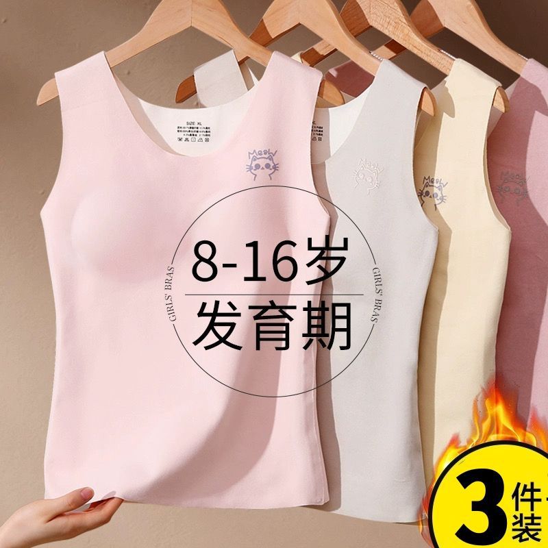 瑞尔烤箱