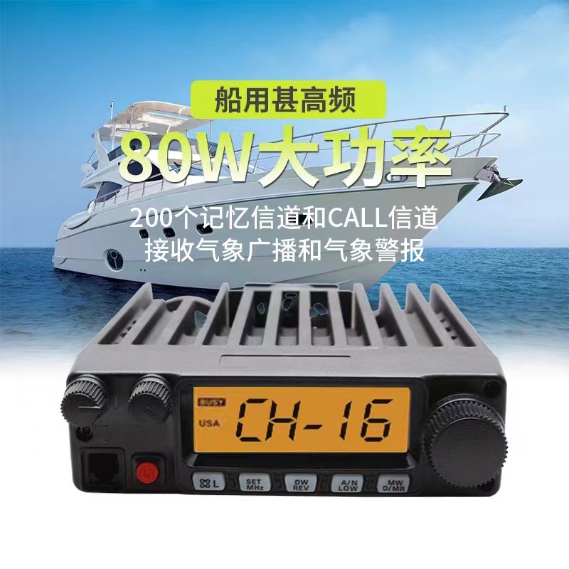 时尚款车库折叠凳